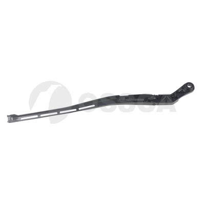 Wiper Arm, window cleaning (25233)