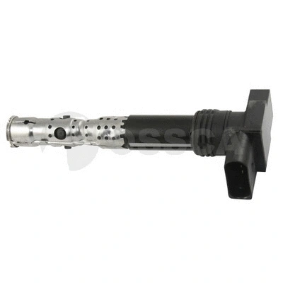 Ignition Coil (09825)