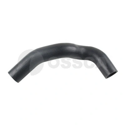 Radiator Hose (61267)