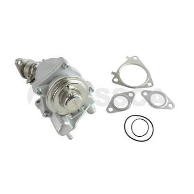 EGR Valve (38346)