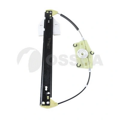 Window Regulator (36974)