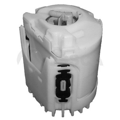 Fuel Pump (00872)