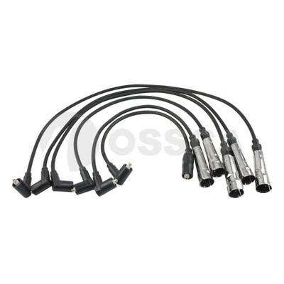 Ignition Cable Kit (00098)