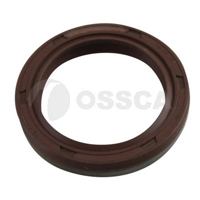 Shaft Seal, crankshaft (11487)
