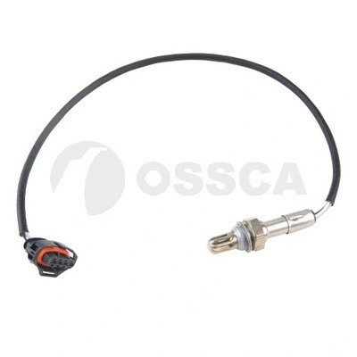 Lambda Sensor (41628)