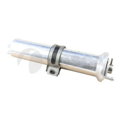 Fuel Filter (23829)