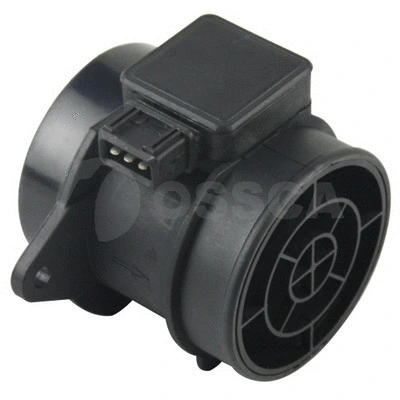Mass Air Flow Sensor (15489)