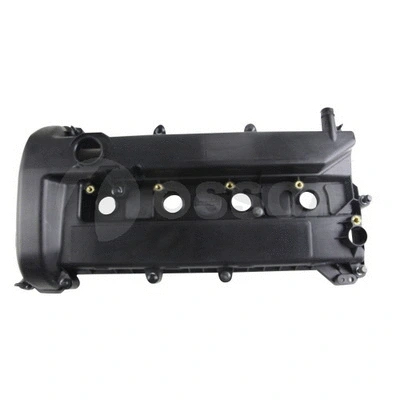 Cylinder Head Cover (47084)