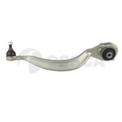 Control/Trailing Arm, wheel suspension (26260)