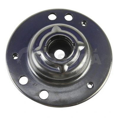 Suspension Strut Support Mount (12534)