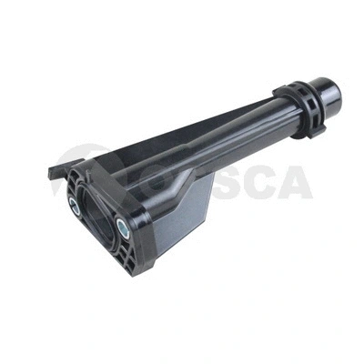 Coolant Flange (47891)