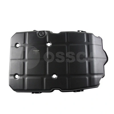 Oil Sump, automatic transmission (47896)