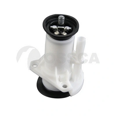 Fuel Pump (10544)