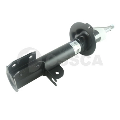 Shock Absorber (46886)