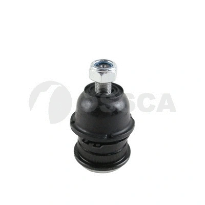 Ball Joint (35702)