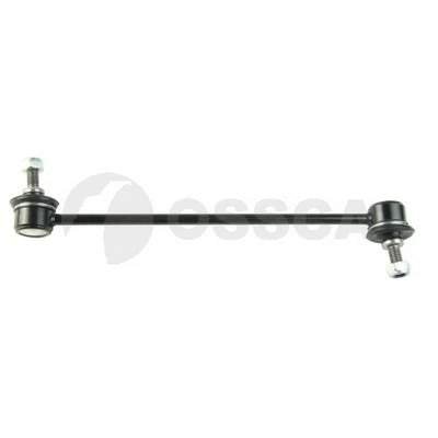 Link/Coupling Rod, stabiliser bar (33075)