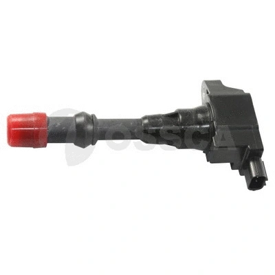 Ignition Coil (05947)