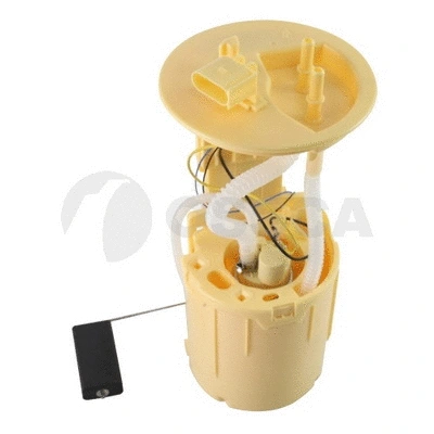 Fuel Pump (65802)