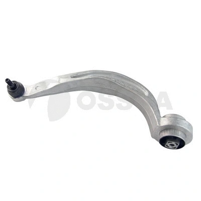 Control/Trailing Arm, wheel suspension (33795)