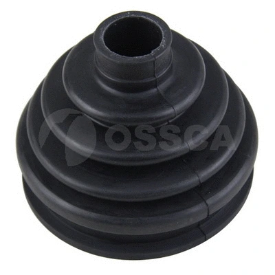 Bellow Kit, drive shaft (43812)