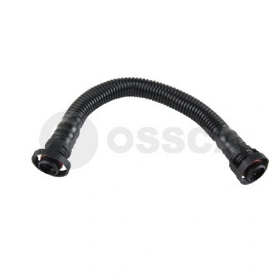 Hose, crankcase ventilation (20246)