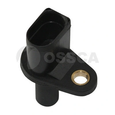 RPM Sensor, automatic transmission (06596)