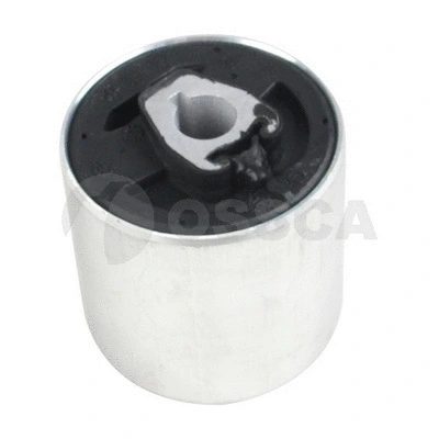 Mounting, control/trailing arm (23763)