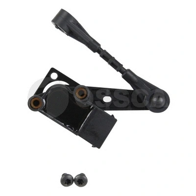 Sensor, headlight levelling (32679)