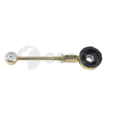 Repair Kit, gear shift lever (14187)