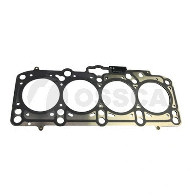 Gasket, cylinder head (12430)