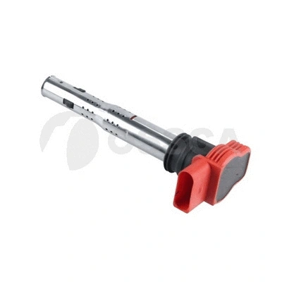 Ignition Coil (55942)