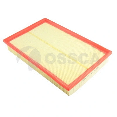 Air Filter (04983)