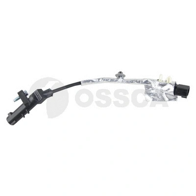 Sensor, crankshaft pulse (49539)