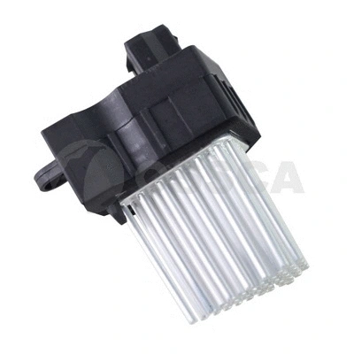 Resistor, interior blower (67085)