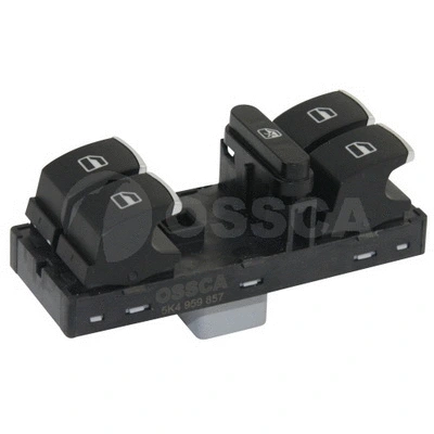 Switch, window regulator (15736)