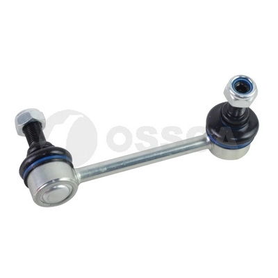Link/Coupling Rod, stabiliser bar (64889)