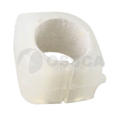 Mounting, stabiliser bar (46212)