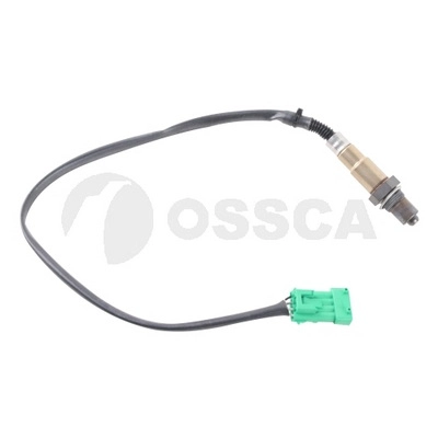 Lambda Sensor (67399)