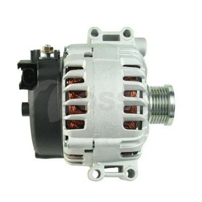 Alternator (33704)