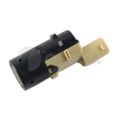 Sensor, parking distance control (35110)