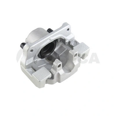 Brake Caliper (47464)