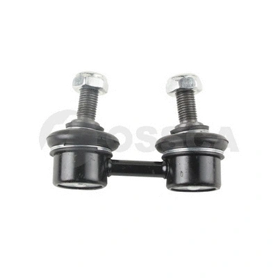 Link/Coupling Rod, stabiliser bar (58494)