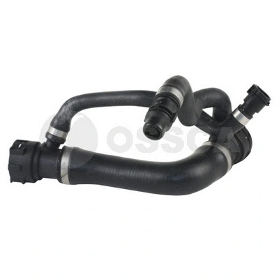 Radiator Hose (23206)