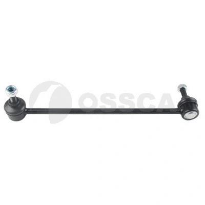 Link/Coupling Rod, stabiliser bar (49138)
