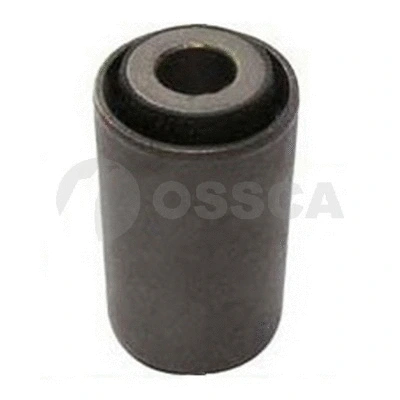 Mounting, automatic transmission (12484)