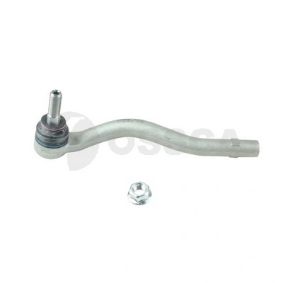 Tie Rod End (63406)