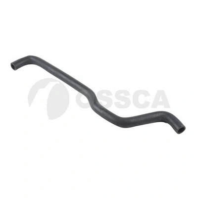Radiator Hose (21691)