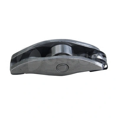 Finger Follower, engine timing (57726)