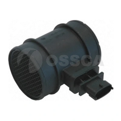 Mass Air Flow Sensor (09288)