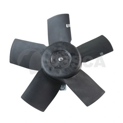 Fan, engine cooling (13232)